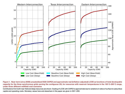 G zKnS WwAAd Z ?format=jpg.jpg