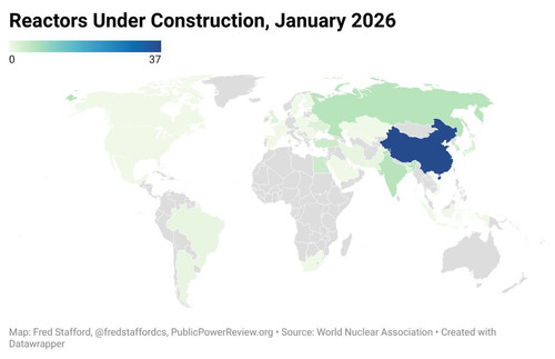 G zJhYVWQAAvCfn?format=jpg.jpg