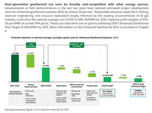 G zKZRlaUAAIl ?format=jpg.jpg
