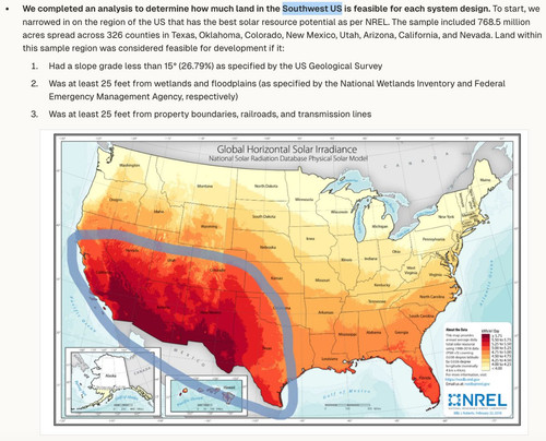 G zKGeRW4AAm9R4?format=jpg.jpg