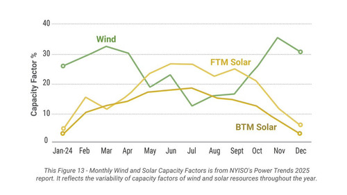 G zJ0psXQAIx 9b?format=jpg.jpg