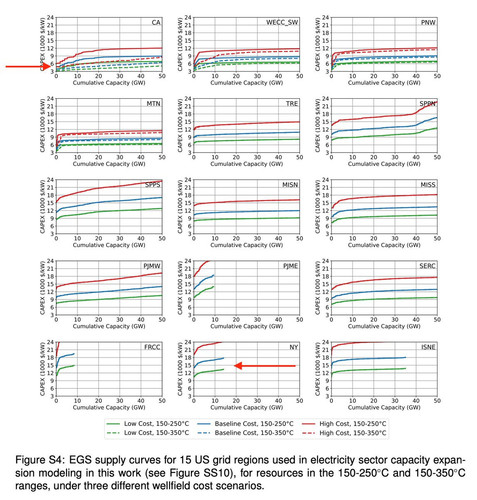 G zKowgWEAAa56i?format=jpg.jpg