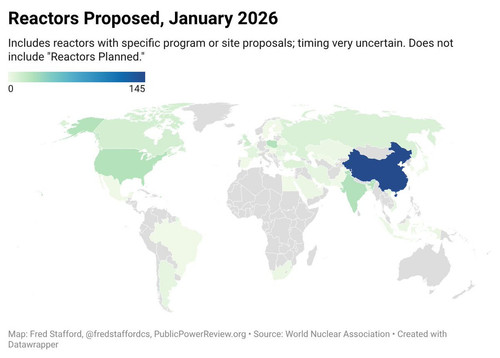 G zJiOCbUAAw2Zh?format=jpg.jpg