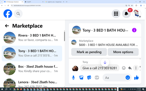 Screenshot (2425).png