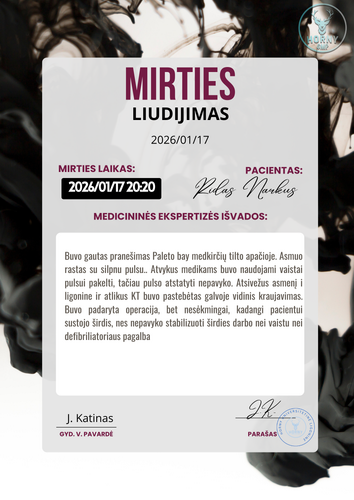 GMP PAŽYMOS (9).png