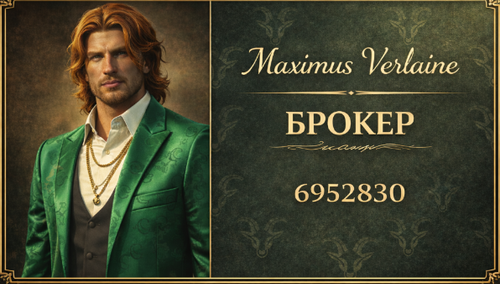 FiveM GTAProcess xLmd9Ot0FT.png