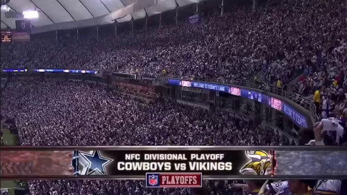 nV3d5nseMtTP 0I1.jpg