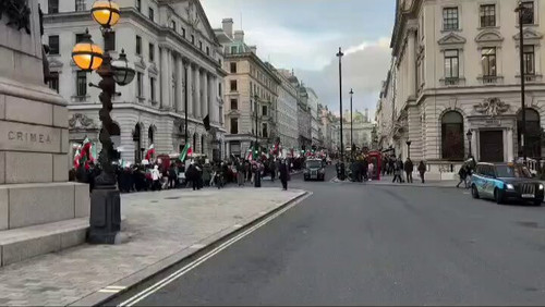 Muf8W9 El5Ssz1Wj.jpg