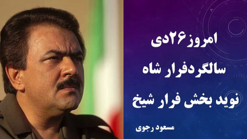 8 4ONh2650jN6Rcw.jpg