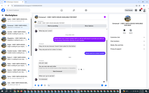 Screenshot (2432).png