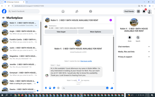 Screenshot (2436).png