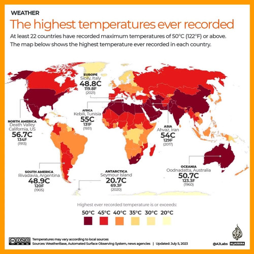 G 1ka9ZXAAAWF6u?format=jpg.jpg