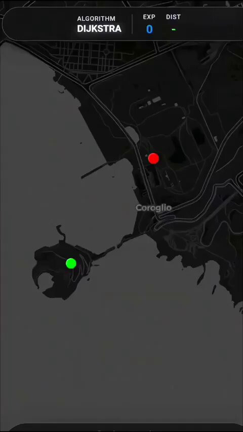 PeQeJ0o6G wPxjBg.jpg