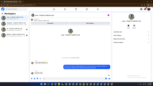 Screenshot 2026 01 17 232825.png