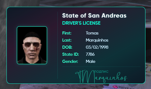 NVIDIA Overlay O1B4IJsTXv.png