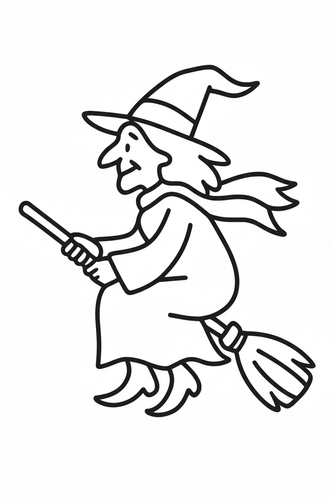 b aggiungi sfondo bian.png