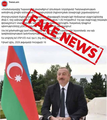 Ysu7pvZU6scOWv 6PKrjOccKSatwPDwTcIORISgMsqwsYWaY w6SOpqNLUq1osAE0mcfLTnuskkvtcrn7LN2i93Gy82aUzUorBLV.jpg