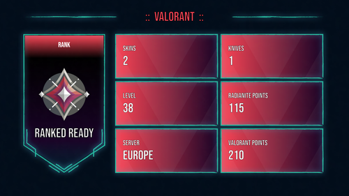 valorant info EI55P.png