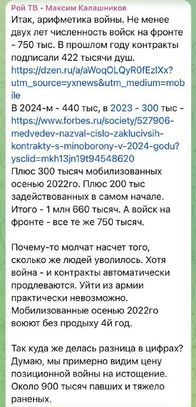 AHaYZHsbfhuvlldJZKCbpLyZa9t 7y32Ql6d9nIPrhxnyMaCUr g3IDA5djYEuWSY6L16LR27u6vaXCu5DxMV3QxN3nvrzbeK S6.jpg