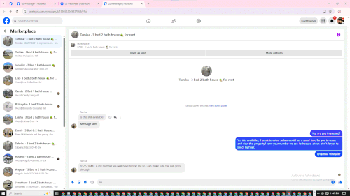 Screenshot 2026 01 17 234718.gif
