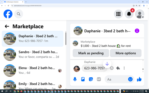 Screenshot (2428).png