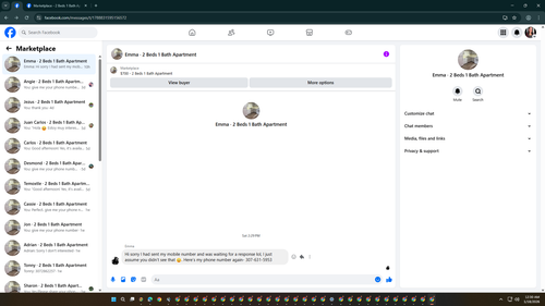 Screenshot 2026 01 18 003017.png