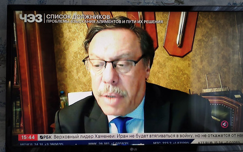 G 3ksgZWEAA62ZD?format=jpg.jpg