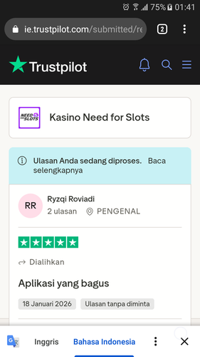 Screenshot 20260118 014122.png