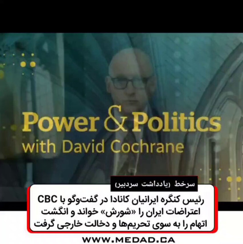 Zykb ChUkmNrAv97.jpg