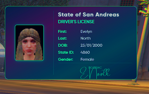 FiveM GTAProcess 4yvjDTouPa.png