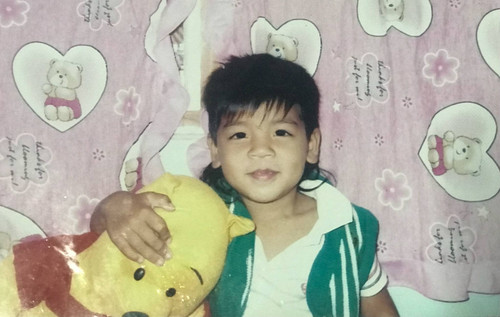 66396a1d e763 461e 8011 72335867d785.jpg