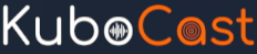 kubocast.png