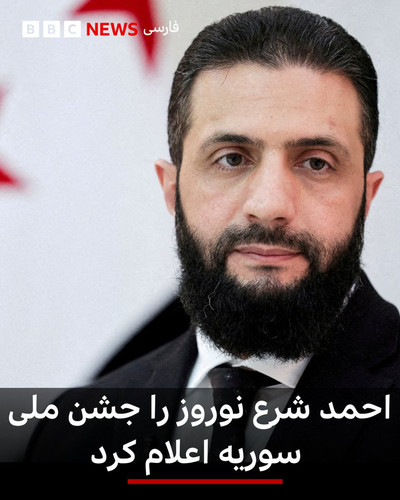 G 3Twt1WAAEIPJz?format=jpg.jpg