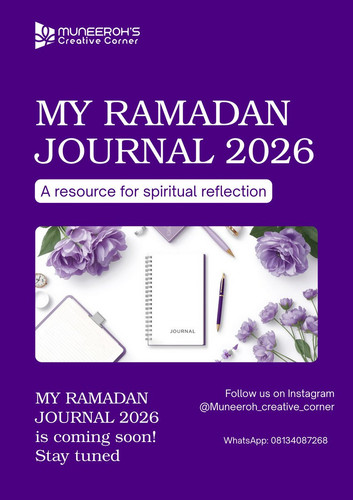 G73iLH0XIAAr9Q ?format=jpg.jpg