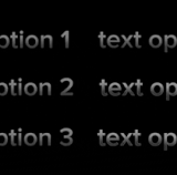 IMG 7372.gif