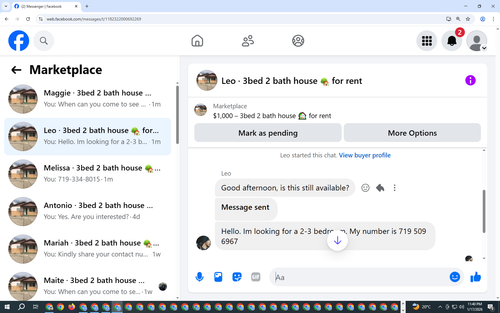 Screenshot (2423).png