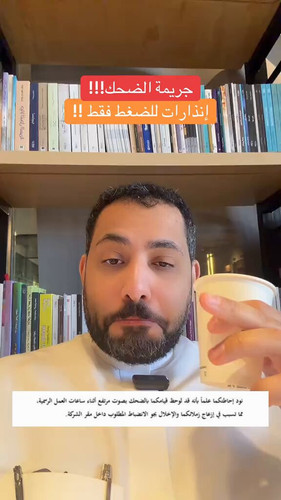 DF7jw24Qap0WB SK.jpg