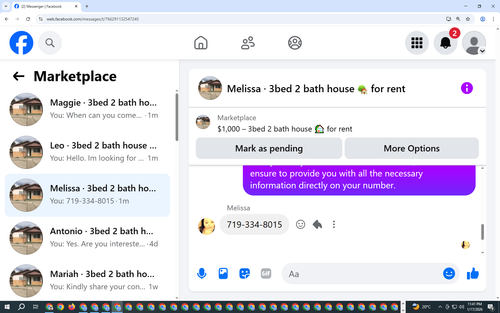 Screenshot (2424).png