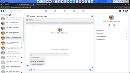 RoxyChrome m5HmJctUPd.png