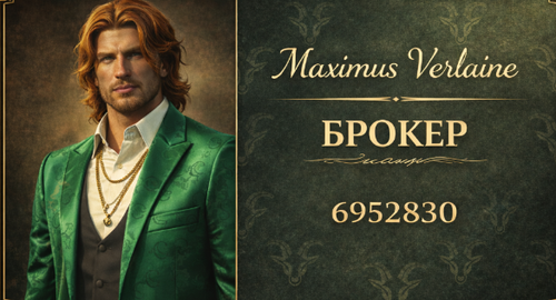 ShareX Q6OlfSqO2y.png