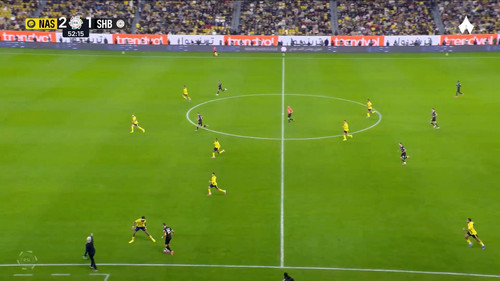 MnayR Sm0gxr ycL.jpg