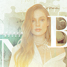 260117 HannahDodd Avatar.png