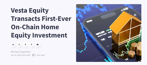 G x5t34X0AAfnjh?format=jpg.jpg