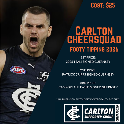 COST $25 20260112 153926 0000.png