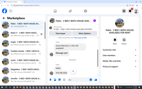 Screenshot (2437).png