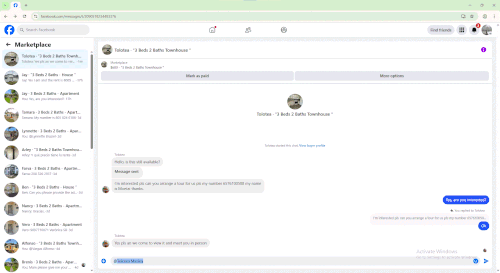 Screenshot 2026 01 17 233414.gif