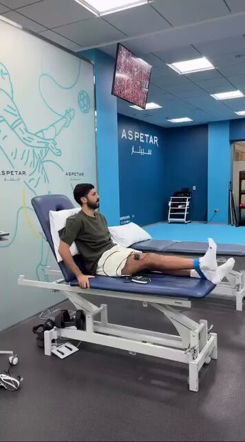 GIQZKZBeVHIuDX v.jpg