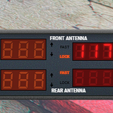 Discord YBQY1a9zeU.png