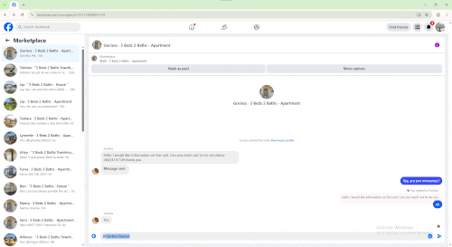 Screenshot 2026 01 17 235650.gif