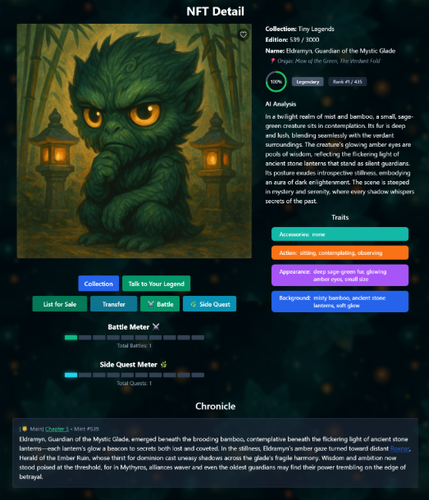 G zNvaMa8AAZ293?format=png.png